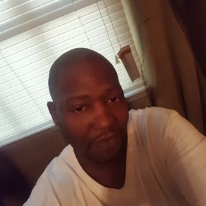 Meet your Posher, Deshawn